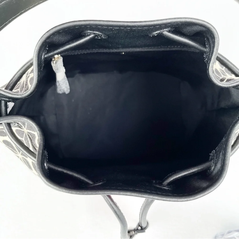 Kate Spade Bucket Bag - Picture 8 of 10